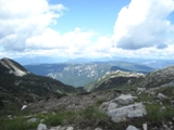 Clicca qui per vedere l'immagine in dettaglio
